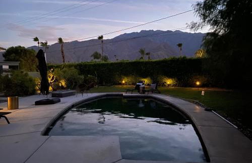 El Cenote Palm Springs - Foto 6