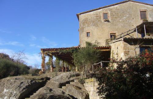 Agriturismo locanda settimo cielo - Foto 26