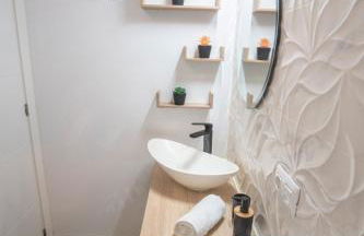 Ke Casetta Tenerife Maya apartment - Foto 16