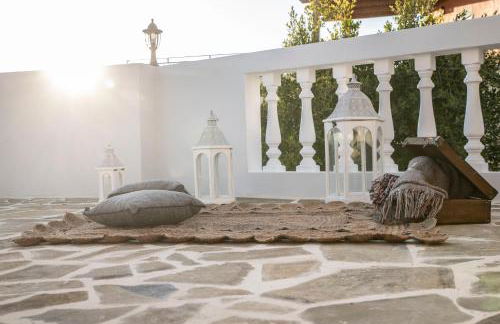 Villa Emmanouela Kamilari - Photo 45