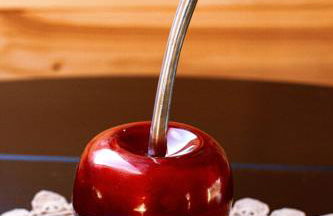 Cabane, Kota Gri'hôtes - Foto 16