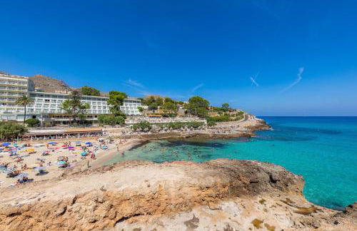 Can Botana 1 - Photo 29