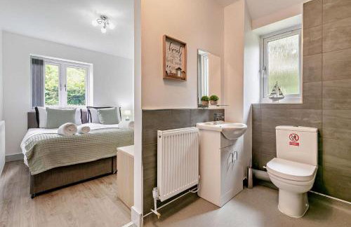 4 Bed in Retorrick Mill oc-p28898 - Foto 23