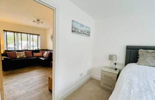 Little Greenway Holiday Bungalow - Photo 8