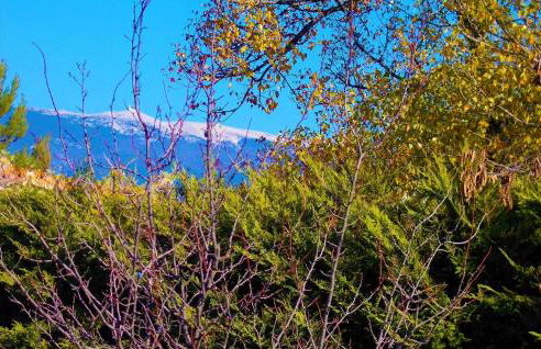 Stunning Home In Mazan - Foto 25