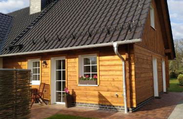 Ferienwohnung - Am Tannenwald - Photo 1