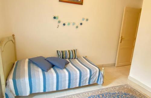 Le Palais Vénitien - Foto 15