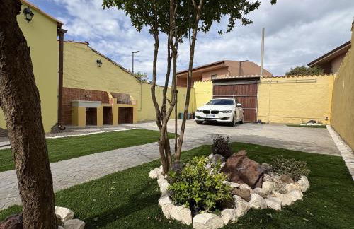 Costa Ovest Apartment 2 - Foto 23