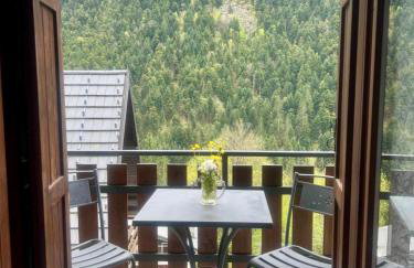 Anza Village - Steine Hüüs 1 - Foto 15