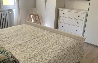 Verdi appartment - Foto 16