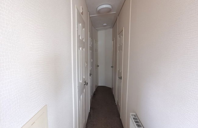 Snowdonia Holiday Sea Beach and Mountains View - Photo 30