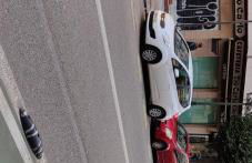 Apartamento Turístico Menéndez Pelayo -Vigo - Foto 22