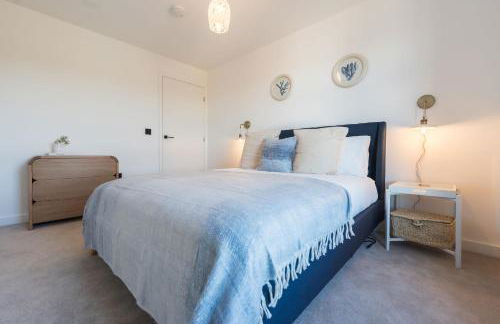 Gwel Y Mor Penthouse by Birch Stays New Home - Photo 38