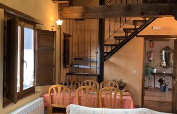 LA DEHESILLA - Foto 9