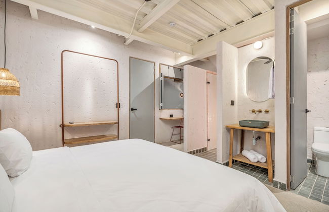 Botánica Manila by HOUSY HOST - Foto 62