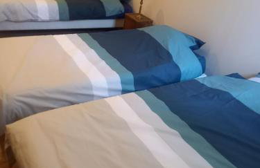 logement entier spacieux et confortable à 1 h de Paris - Foto 21