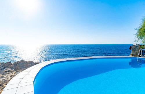 Ikarian Endless Blue - Foto 15