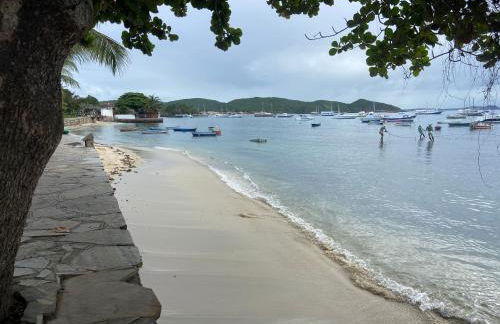 Antonia Hospedaria 4 - Foto 16