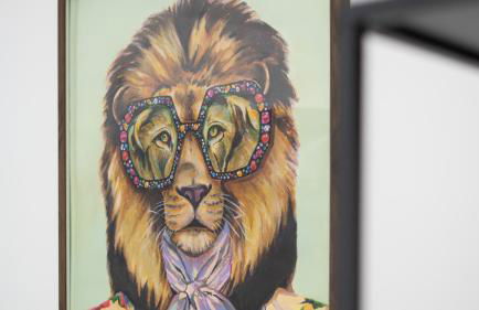 Modern Retreat in Castro Marim by LovelyStay - Photo 14