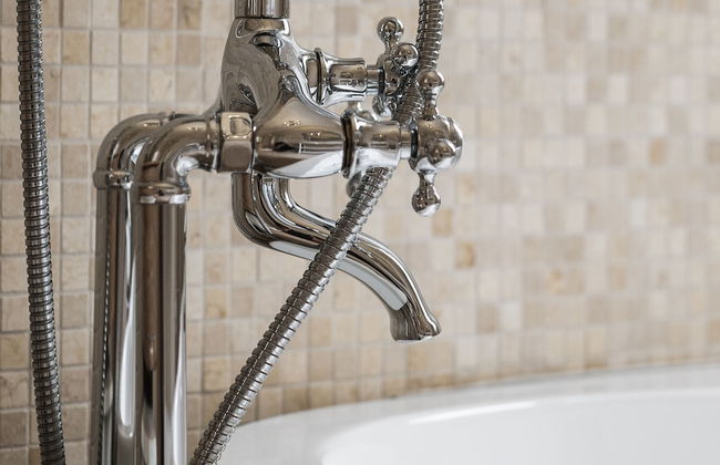 Nice Apartment in Berlin - Foto 6