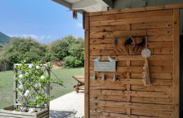 Villa Menta - Foto 30