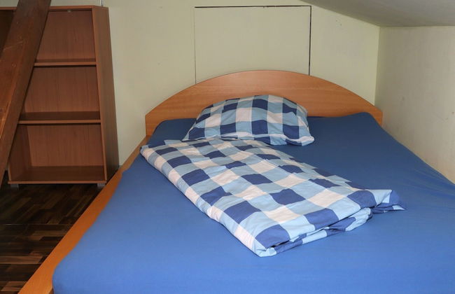 Cabin in Brixental by Ski Lift Access - Foto 10