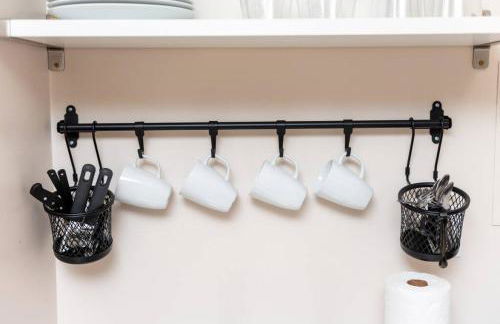 The Residences at Lake Ridge Apt 2 - Foto 16