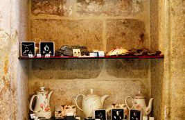 Casa Do Zuleiro - Adults Only - Foto 81