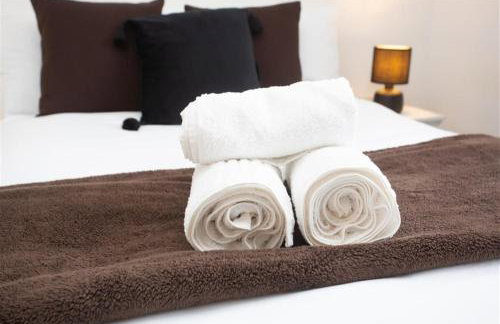 Blue Haven 2 - Foto 32