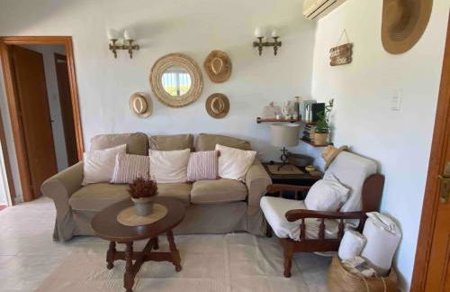 Casa 77, la playa más bonita a 150 metros - Foto 1