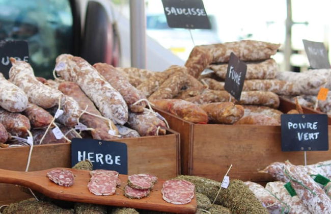 Lovely House With Grass Garden, Shared Swimmingpool, Next to the River Ardeche - Foto 79