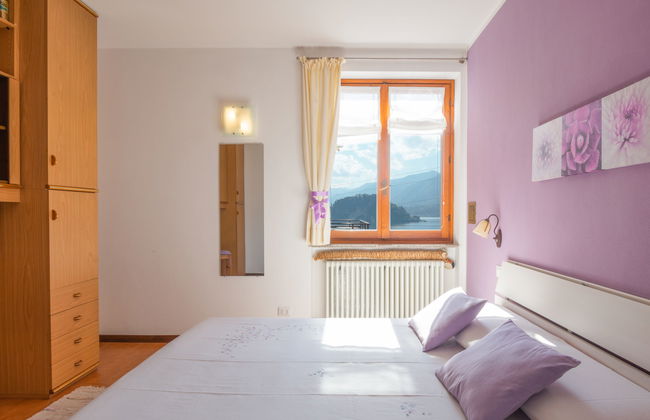 Stefania (VNA370) - Foto 13