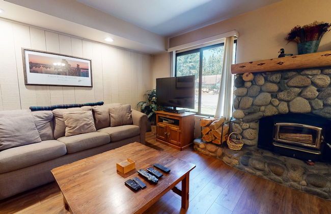 Horizons Bliss - Near Year-round Activities! - Foto 17