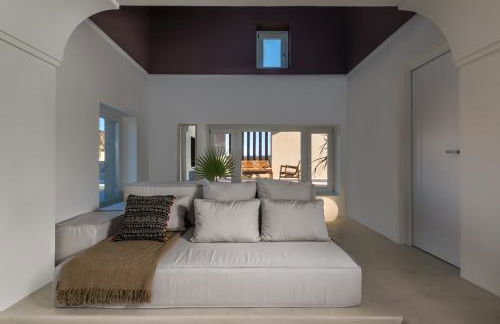 Arota Exclusive Villas - Foto 98