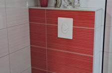 KUĆA U PRIRODI LI - Foto 47