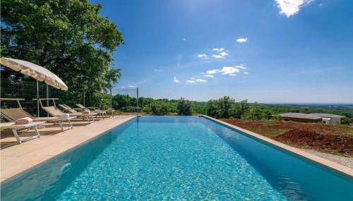 Villa Vista Mare - Foto 5