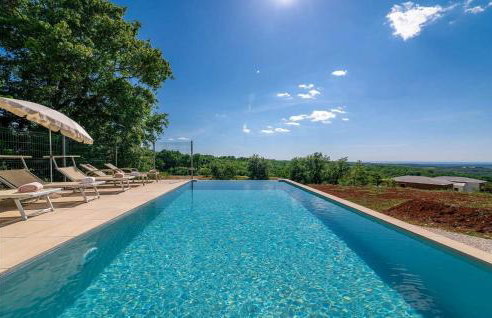 Villa Vista Mare - Foto 5