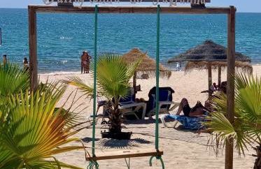 CASA DO PROFESSOR - Foto 1