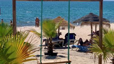 CASA DO PROFESSOR - Foto 1