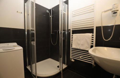 Ferienwohnung4 im Haus Möwe - Foto 14