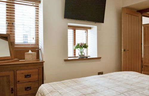 The Byres Tan - Foto 8