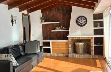 Private Apartments Cala Canyelles - Foto 40