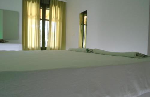 Leros Eleonas Apartments - Foto 70