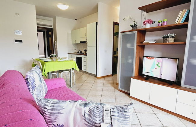 Appartamenti Santa Teresa Gallura - Foto 14