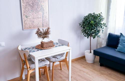 Studio Aiora - Photo 1