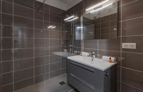 Les Sarments - Foto 9