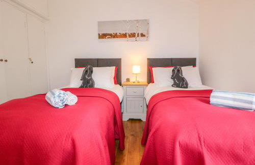 Thrower's Cottage - Foto 15