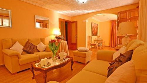 Villa Benestar by Interhome - Foto 5