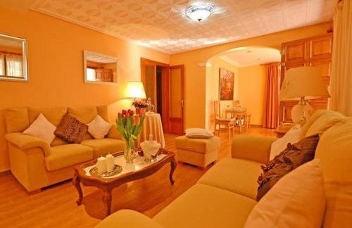 Villa Benestar by Interhome - Foto 5