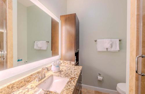5 BEDROOM BEACHFRONT CONDO - 3rd Floor - Foto 26